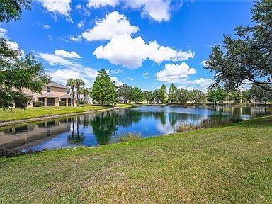 14923 AMBERJACK TER, LAKEWOOD RANCH, FL, 34202