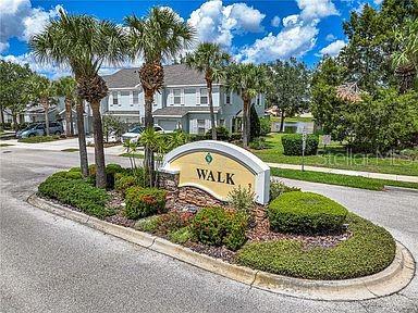 14923 AMBERJACK TER, LAKEWOOD RANCH, FL, 34202