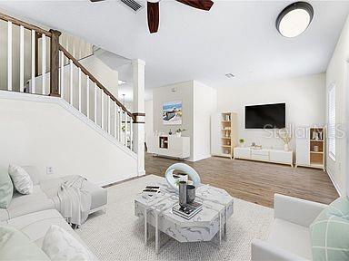 14923 AMBERJACK TER, LAKEWOOD RANCH, FL, 34202