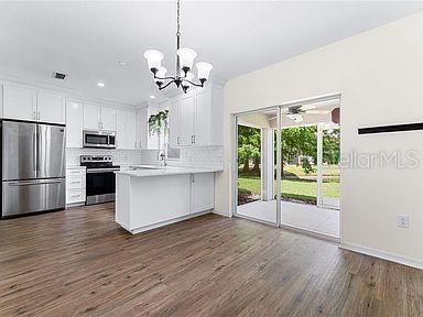 14923 AMBERJACK TER, LAKEWOOD RANCH, FL, 34202
