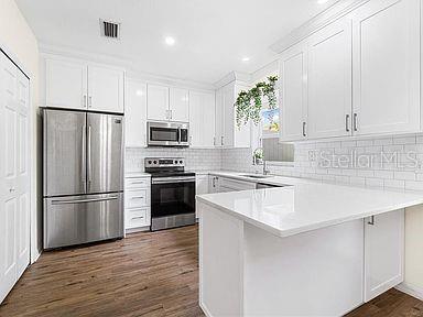 14923 AMBERJACK TER, LAKEWOOD RANCH, FL, 34202