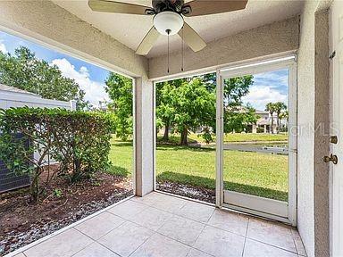 14923 AMBERJACK TER, LAKEWOOD RANCH, FL, 34202