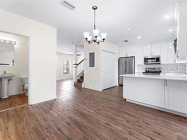 14923 AMBERJACK TER, LAKEWOOD RANCH, FL, 34202