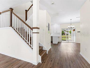14923 AMBERJACK TER, LAKEWOOD RANCH, FL, 34202