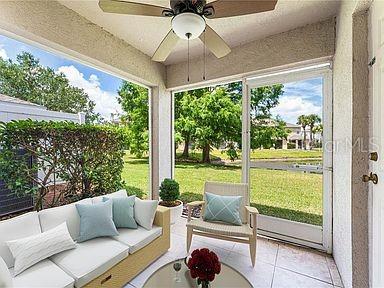 14923 AMBERJACK TER, LAKEWOOD RANCH, FL, 34202