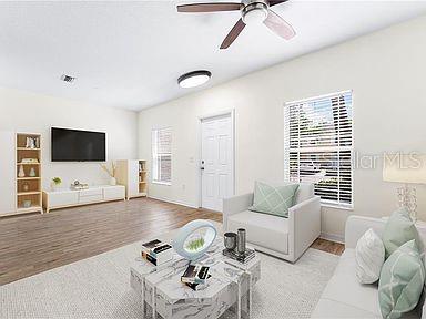 14923 AMBERJACK TER, LAKEWOOD RANCH, FL, 34202