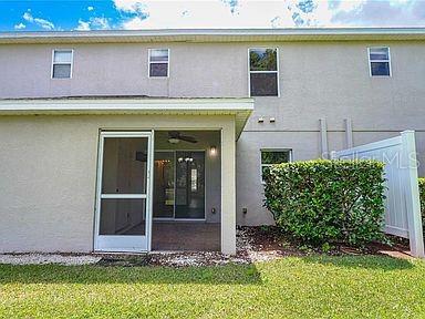 14923 AMBERJACK TER, LAKEWOOD RANCH, FL, 34202