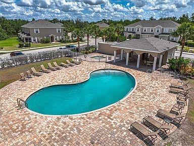 14923 AMBERJACK TER, LAKEWOOD RANCH, FL, 34202