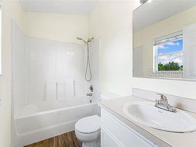 14923 AMBERJACK TER, LAKEWOOD RANCH, FL, 34202