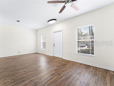 14923 AMBERJACK TER, LAKEWOOD RANCH, FL, 34202