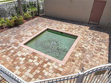 14923 AMBERJACK TER, LAKEWOOD RANCH, FL, 34202