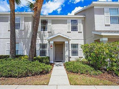14923 AMBERJACK TER, LAKEWOOD RANCH, FL, 34202