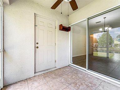 14923 AMBERJACK TER, LAKEWOOD RANCH, FL, 34202