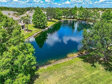 14923 AMBERJACK TER, LAKEWOOD RANCH, FL, 34202