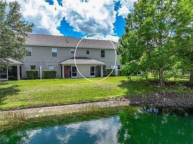 14923 AMBERJACK TER, LAKEWOOD RANCH, FL, 34202