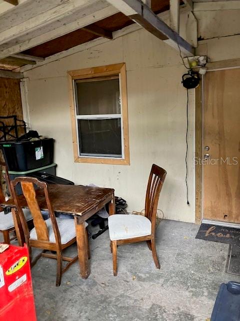 109 W FLORIBRASKA AVE, TAMPA, FL, 33603