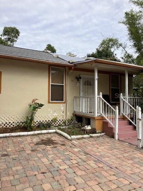 109 W FLORIBRASKA AVE, TAMPA, FL, 33603