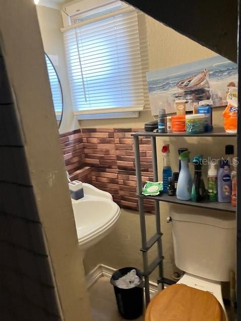 109 W FLORIBRASKA AVE, TAMPA, FL, 33603