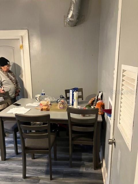 109 W FLORIBRASKA AVE, TAMPA, FL, 33603