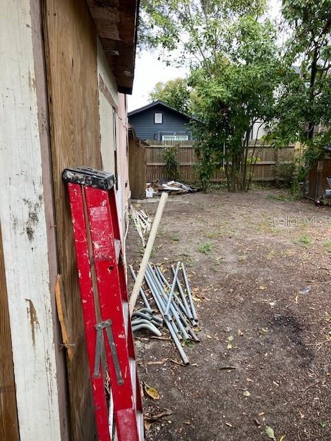 109 W FLORIBRASKA AVE, TAMPA, FL, 33603