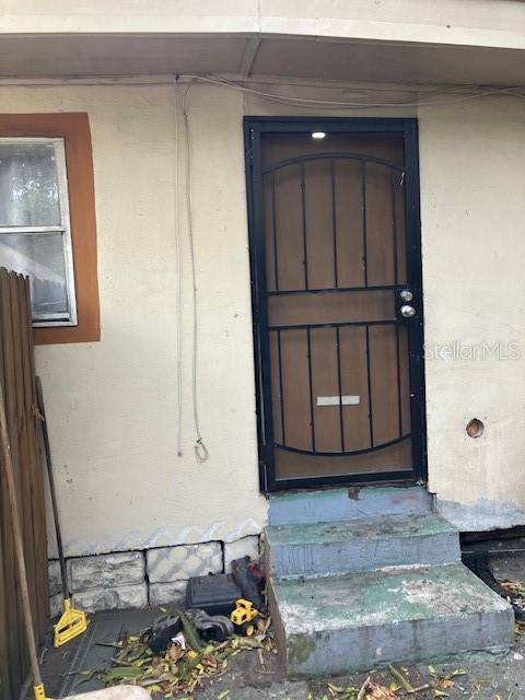 109 W FLORIBRASKA AVE, TAMPA, FL, 33603