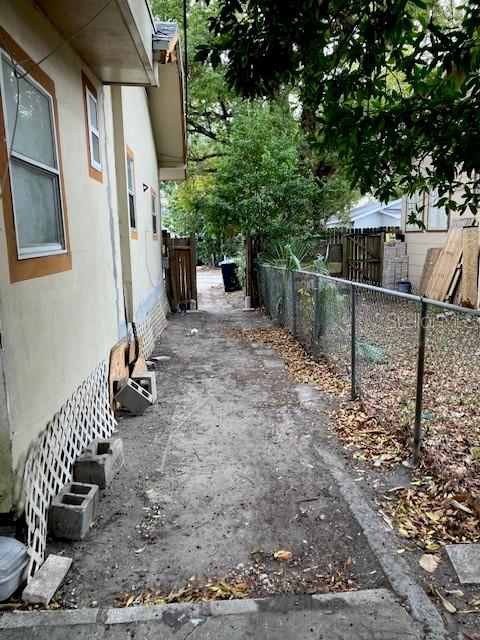 109 W FLORIBRASKA AVE, TAMPA, FL, 33603