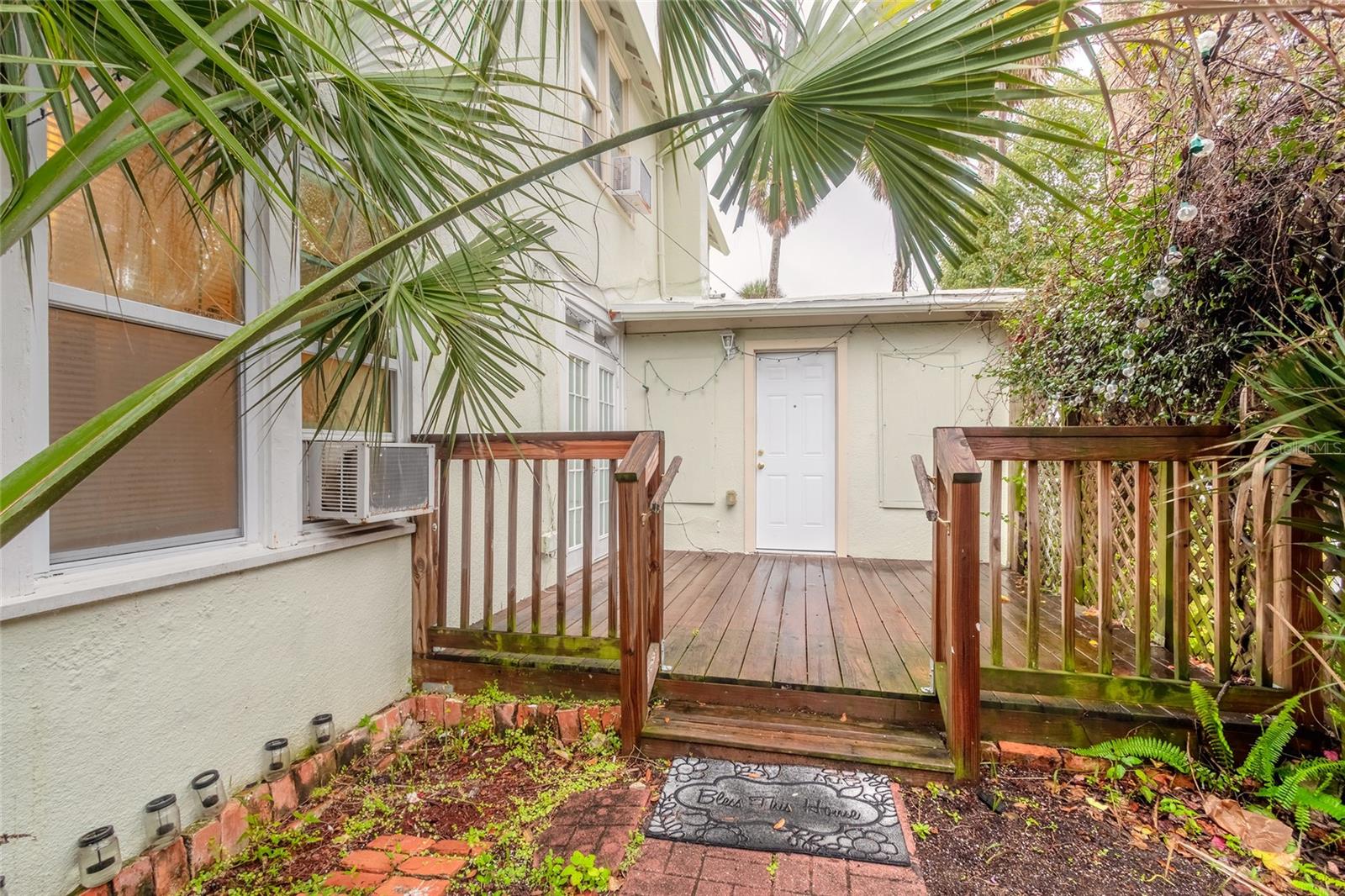 618 S PALMETTO AVE, DAYTONA BEACH, FL, 32114