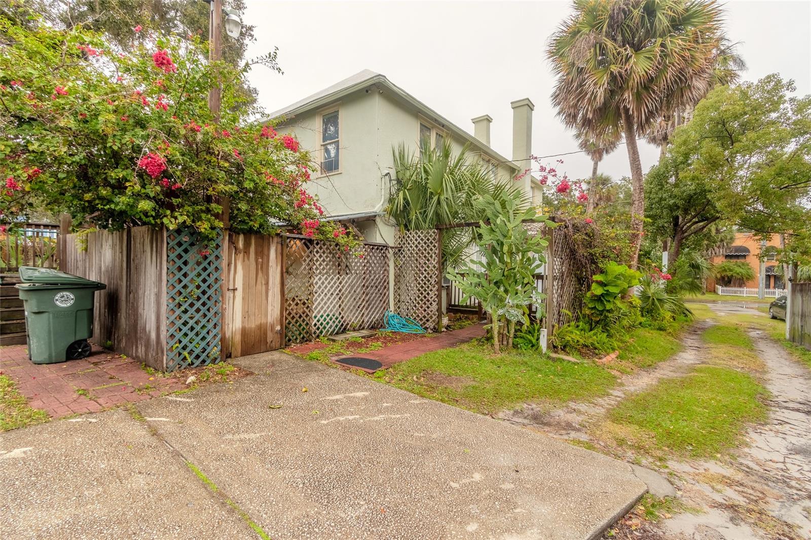618 S PALMETTO AVE, DAYTONA BEACH, FL, 32114