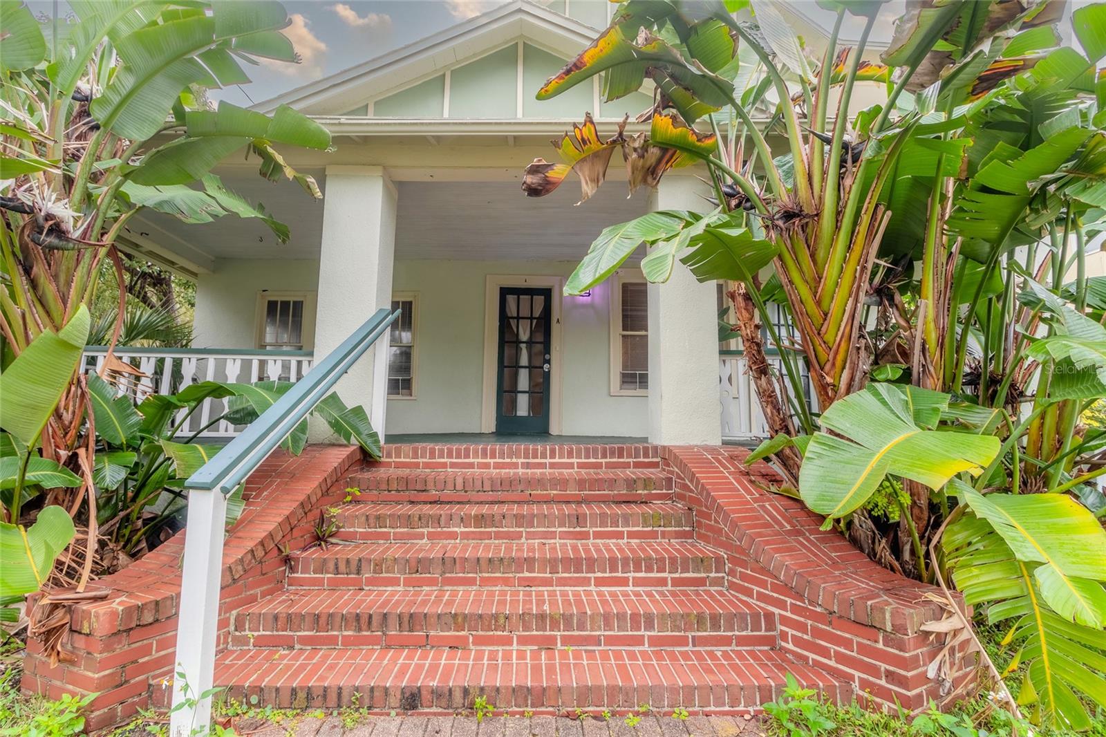 618 S PALMETTO AVE, DAYTONA BEACH, FL, 32114