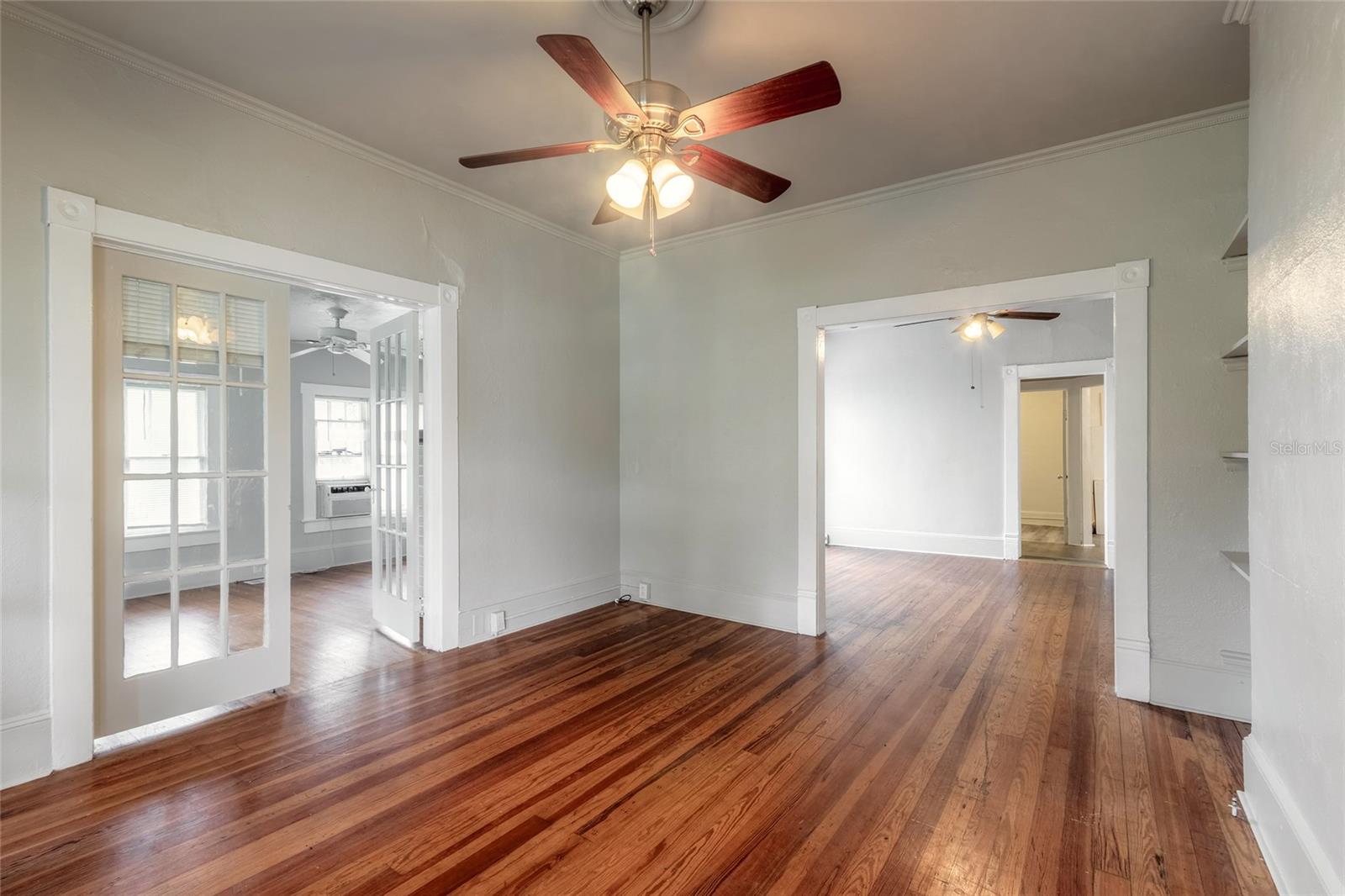 618 S PALMETTO AVE, DAYTONA BEACH, FL, 32114