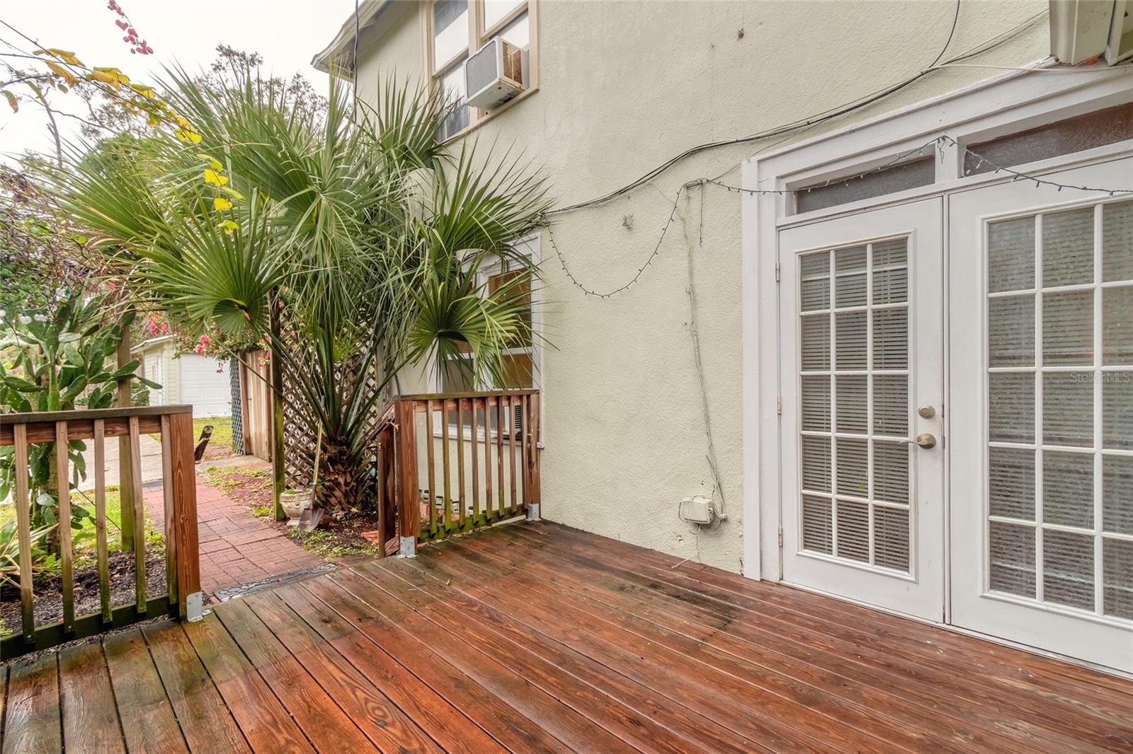 618 S PALMETTO AVE, DAYTONA BEACH, FL, 32114