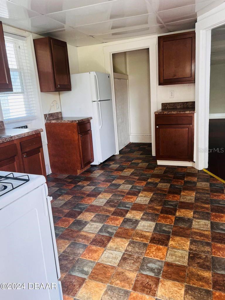618 S PALMETTO AVE, DAYTONA BEACH, FL, 32114