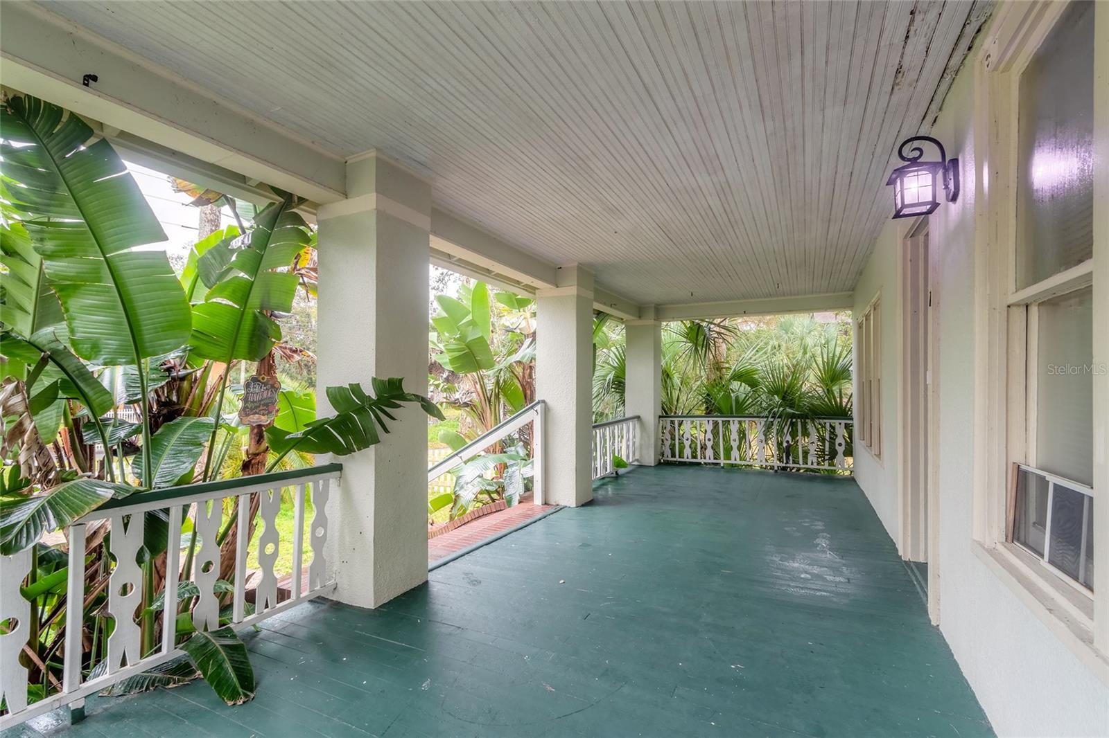 618 S PALMETTO AVE, DAYTONA BEACH, FL, 32114