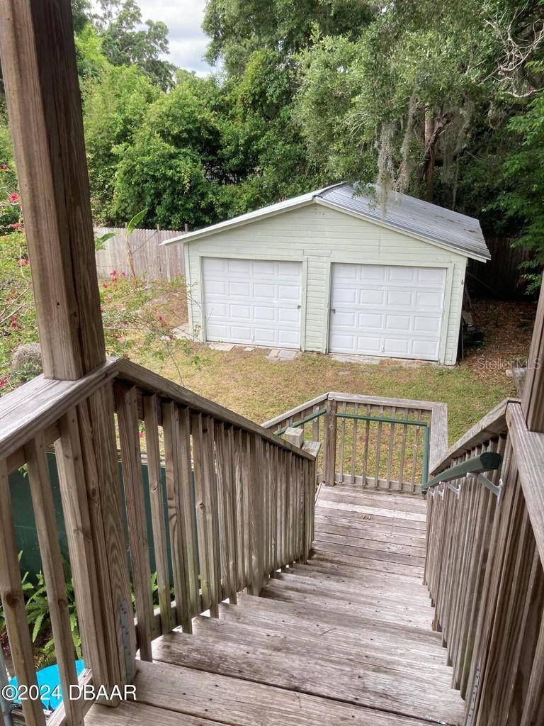 618 S PALMETTO AVE, DAYTONA BEACH, FL, 32114