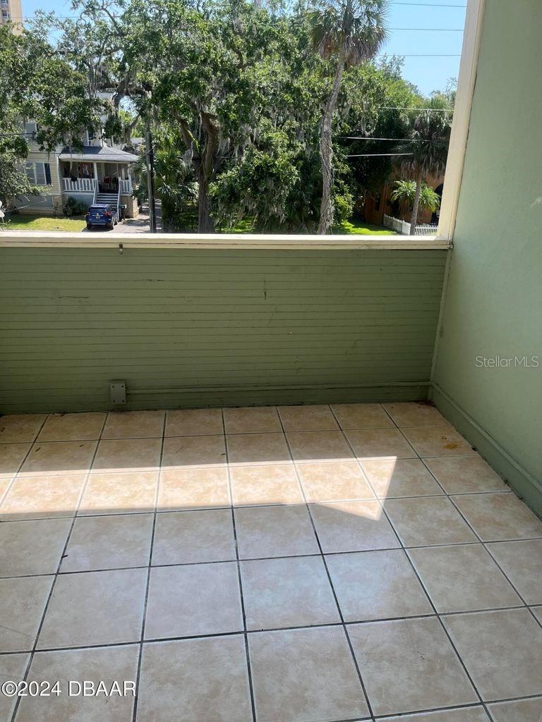 618 S PALMETTO AVE, DAYTONA BEACH, FL, 32114