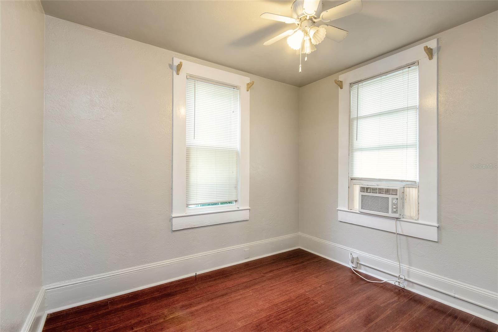 618 S PALMETTO AVE, DAYTONA BEACH, FL, 32114