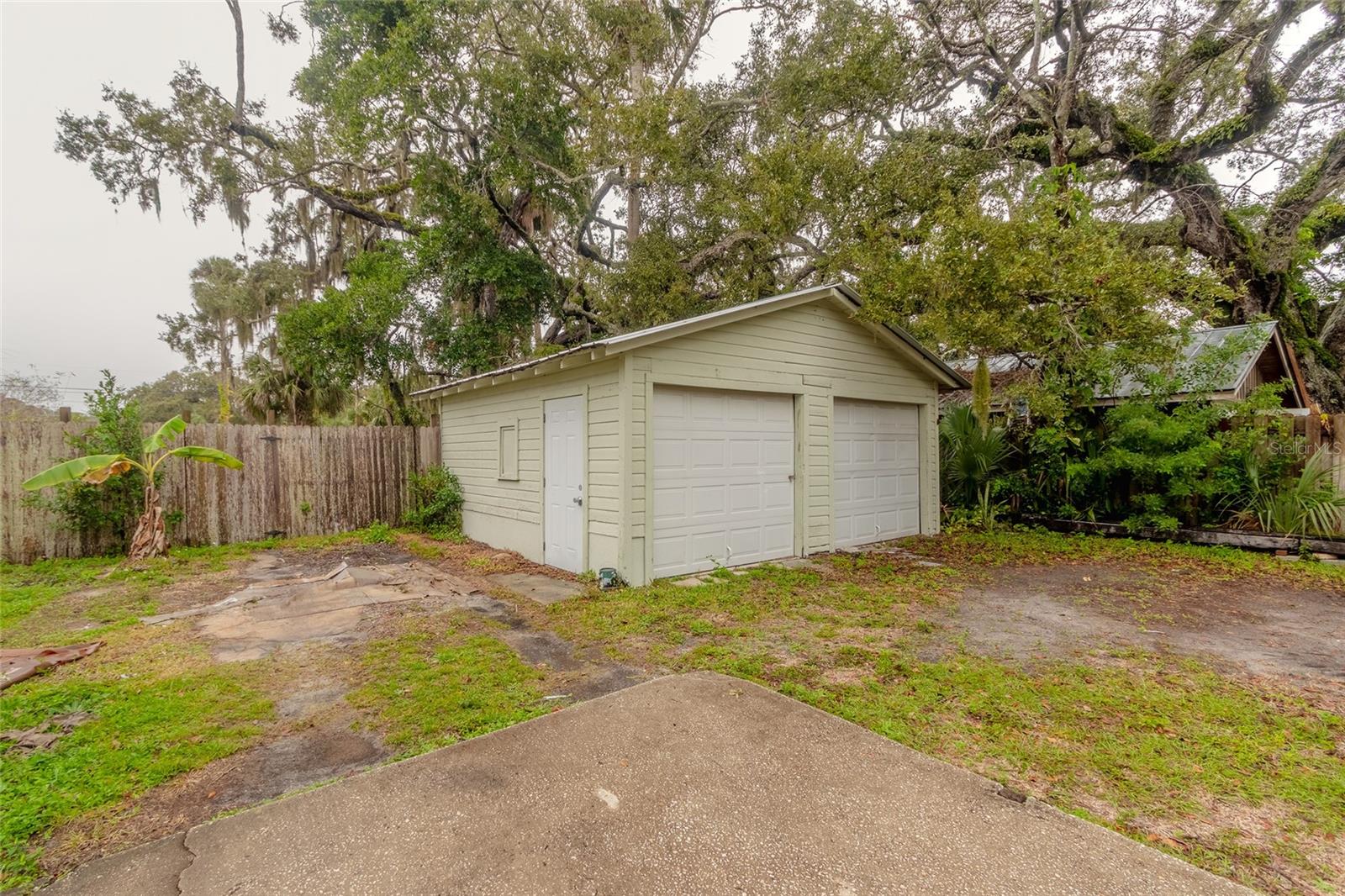 618 S PALMETTO AVE, DAYTONA BEACH, FL, 32114