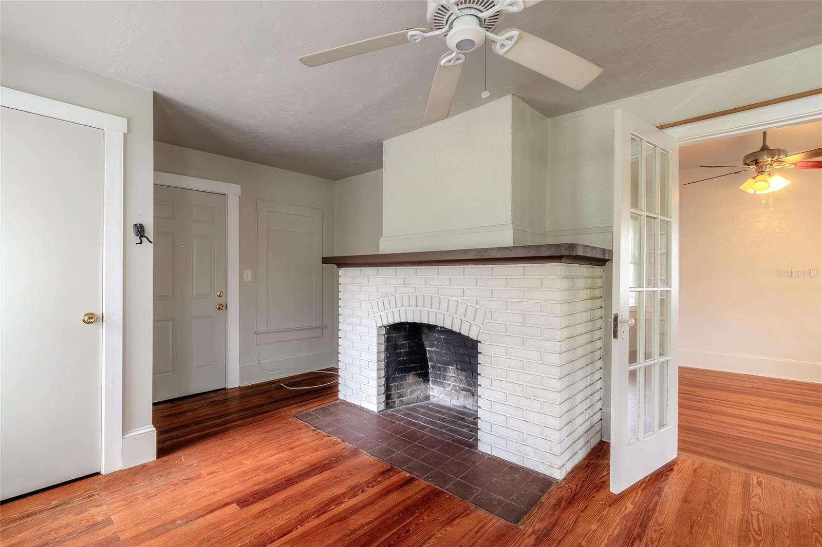 618 S PALMETTO AVE, DAYTONA BEACH, FL, 32114