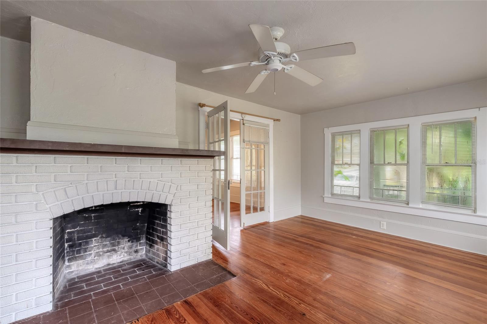 618 S PALMETTO AVE, DAYTONA BEACH, FL, 32114