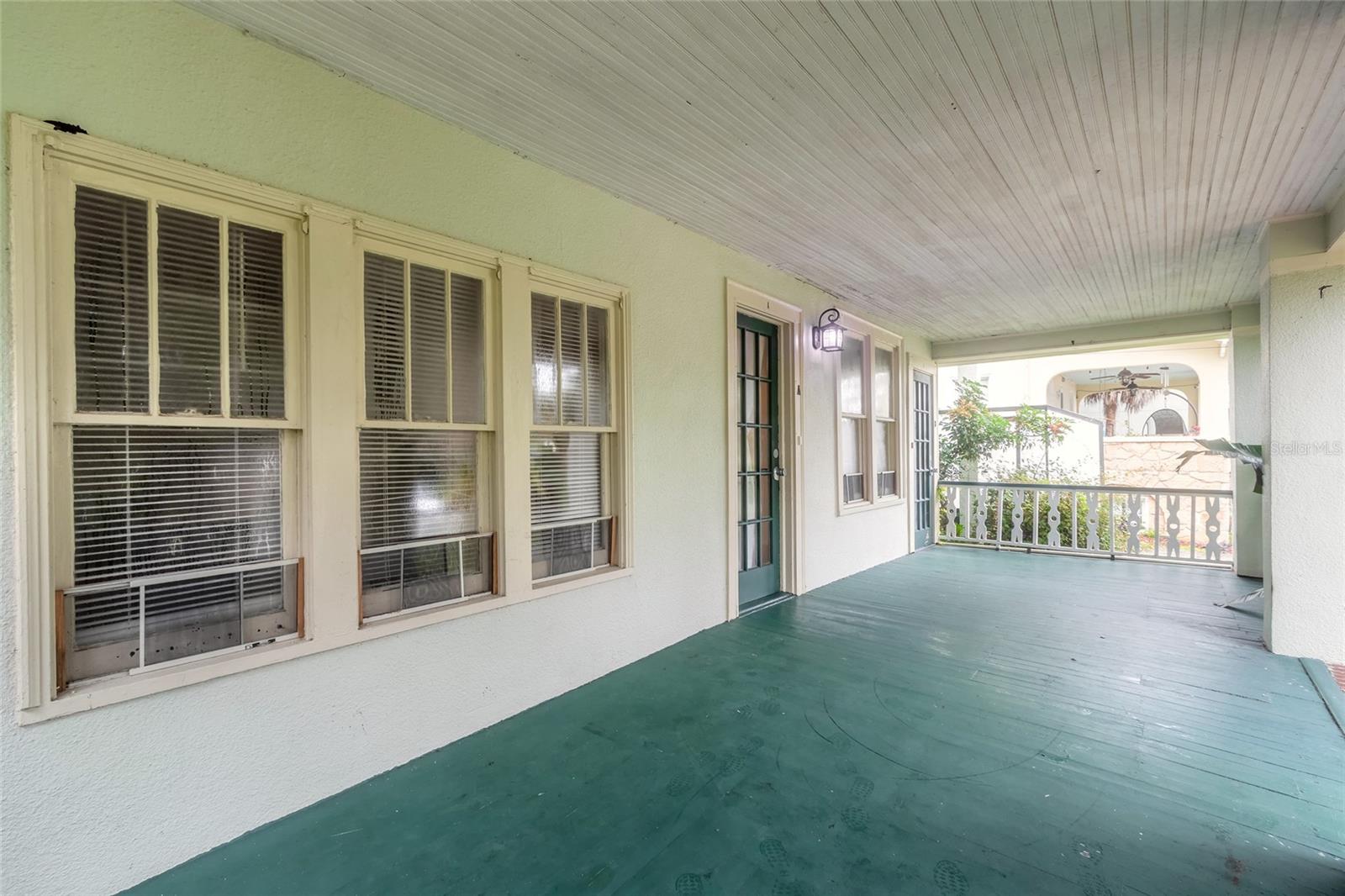 618 S PALMETTO AVE, DAYTONA BEACH, FL, 32114