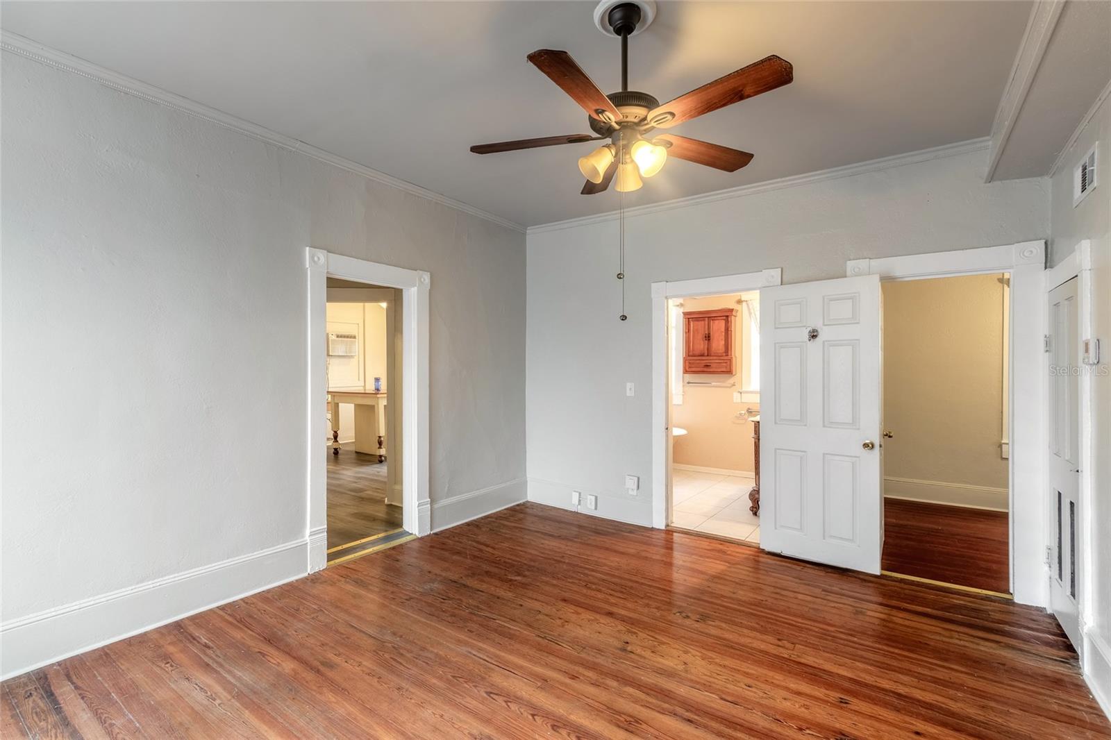 618 S PALMETTO AVE, DAYTONA BEACH, FL, 32114