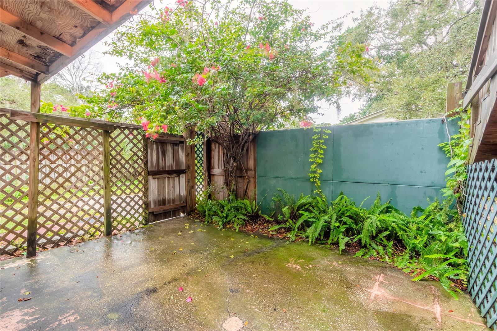 618 S PALMETTO AVE, DAYTONA BEACH, FL, 32114