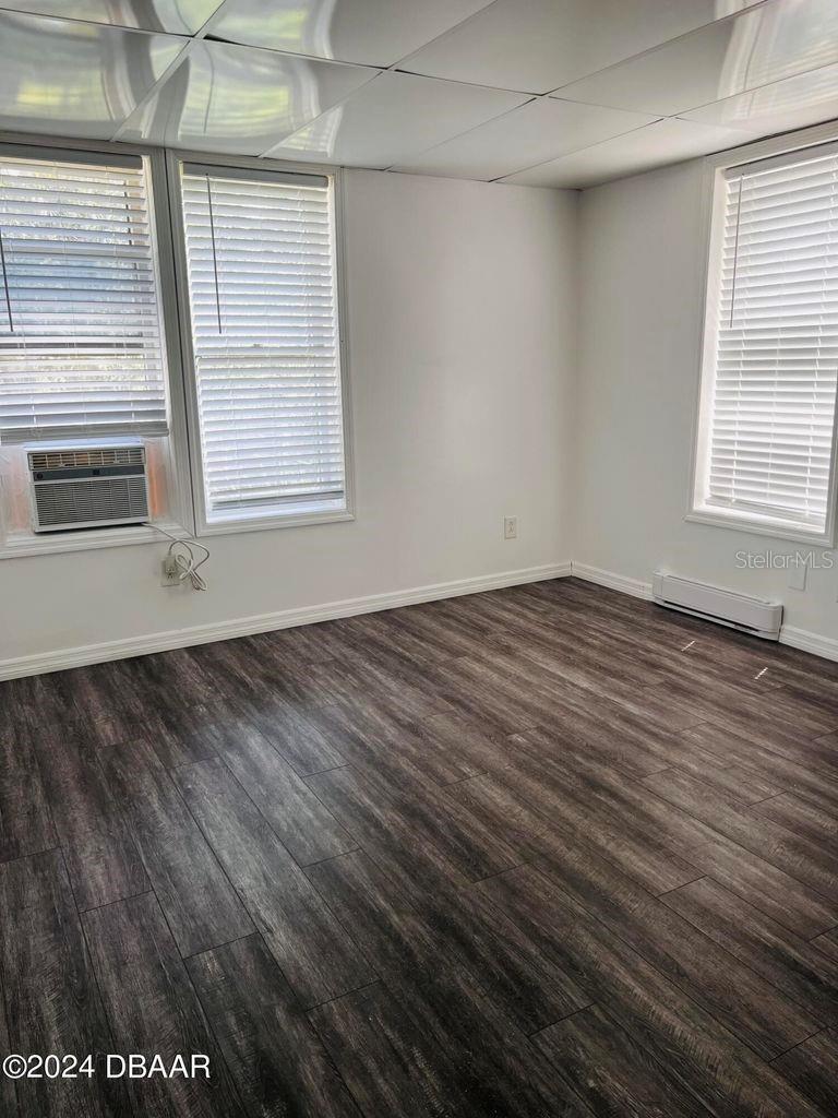 618 S PALMETTO AVE, DAYTONA BEACH, FL, 32114