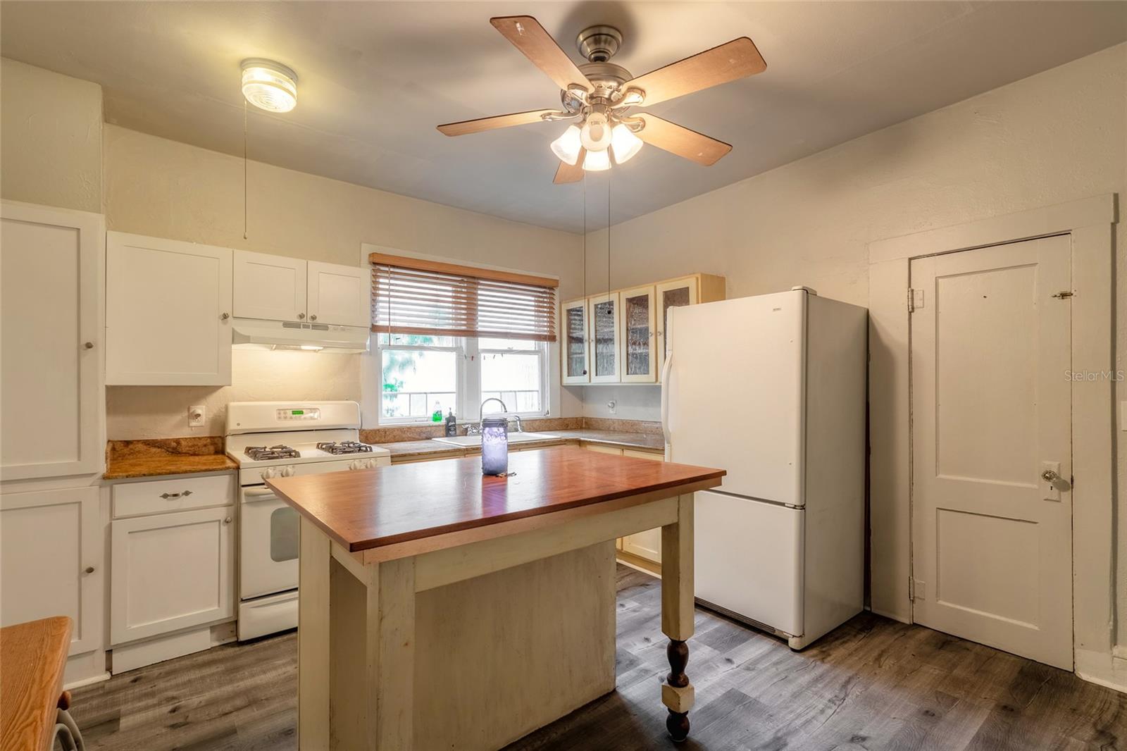 618 S PALMETTO AVE, DAYTONA BEACH, FL, 32114