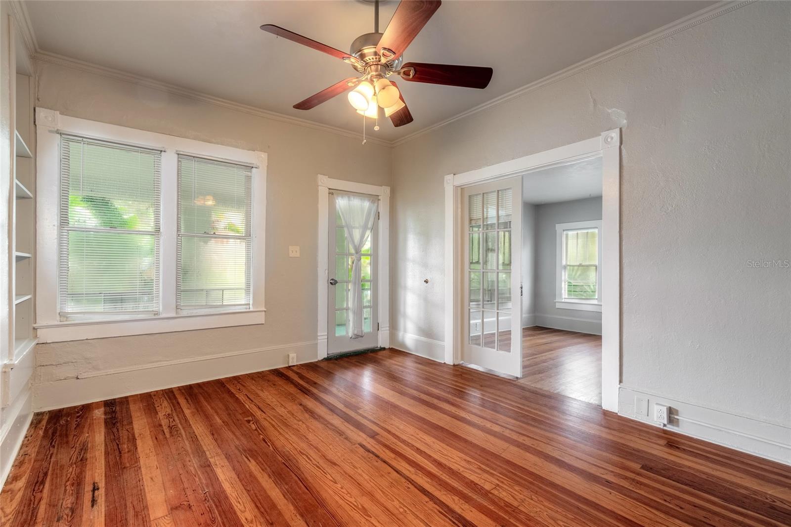 618 S PALMETTO AVE, DAYTONA BEACH, FL, 32114