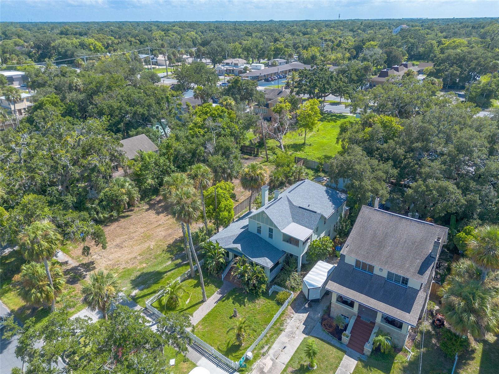 618 S PALMETTO AVE, DAYTONA BEACH, FL, 32114