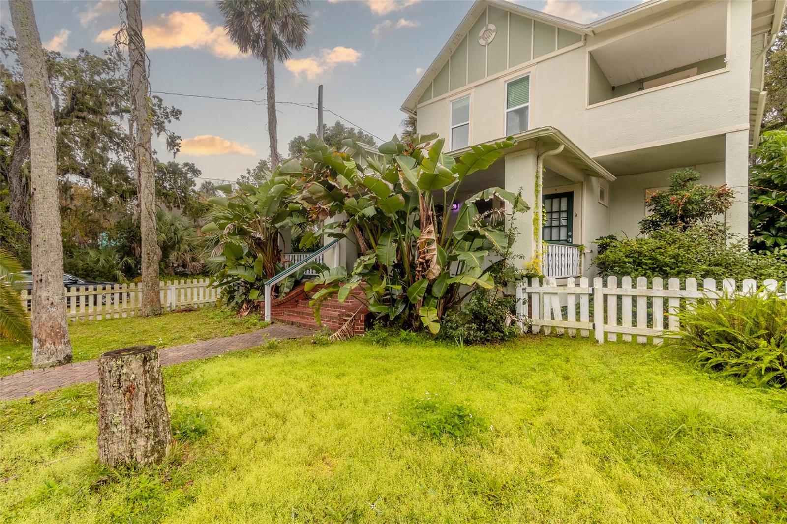 618 S PALMETTO AVE, DAYTONA BEACH, FL, 32114