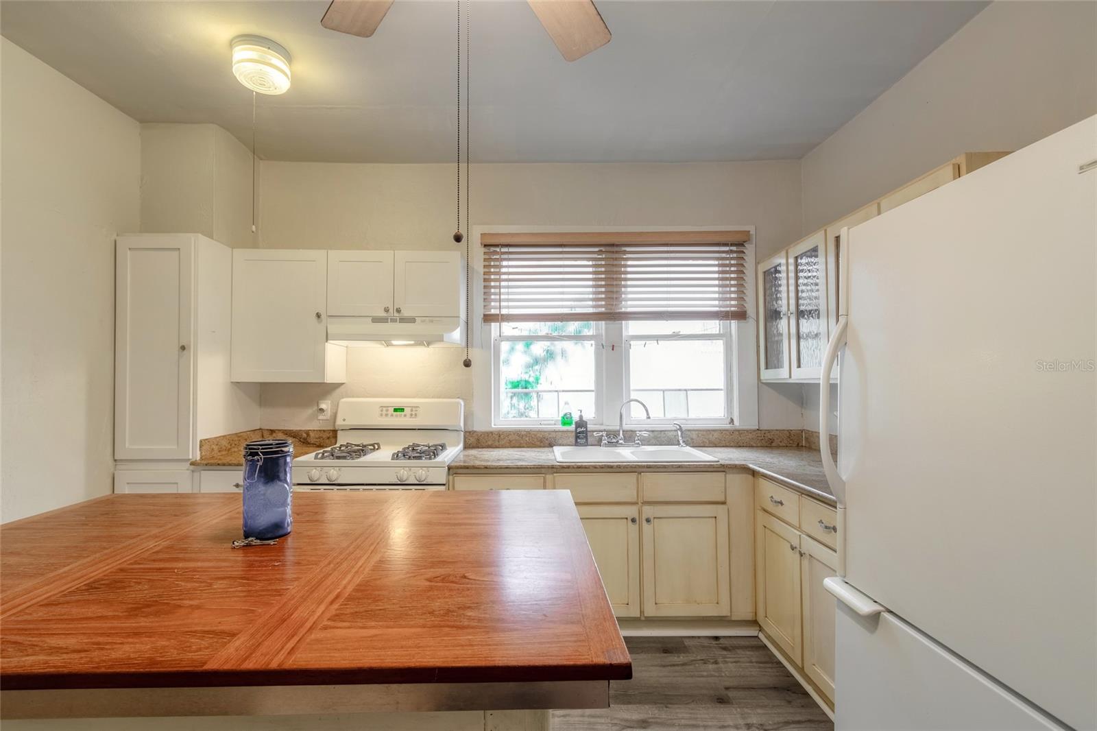 618 S PALMETTO AVE, DAYTONA BEACH, FL, 32114