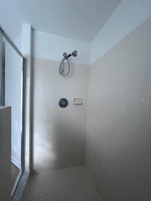 5682 FISCHER DR, LAKELAND, FL, 33812