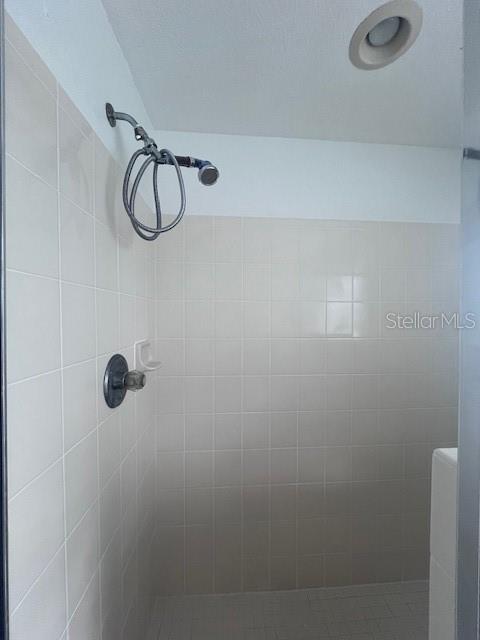 5682 FISCHER DR, LAKELAND, FL, 33812